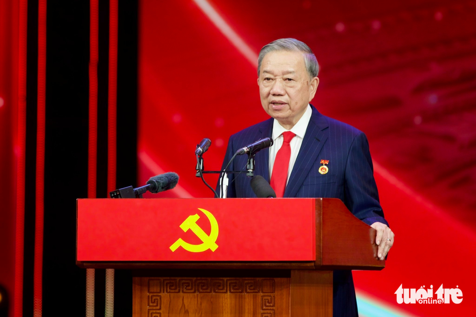 Generic placeholder image